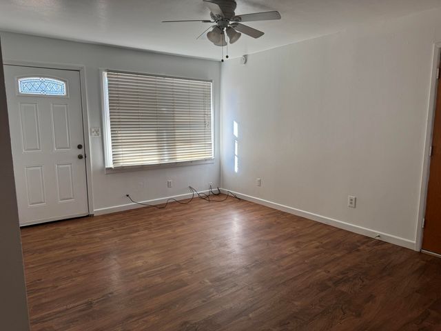 413 E Elm Street, Denver City, TX 79323