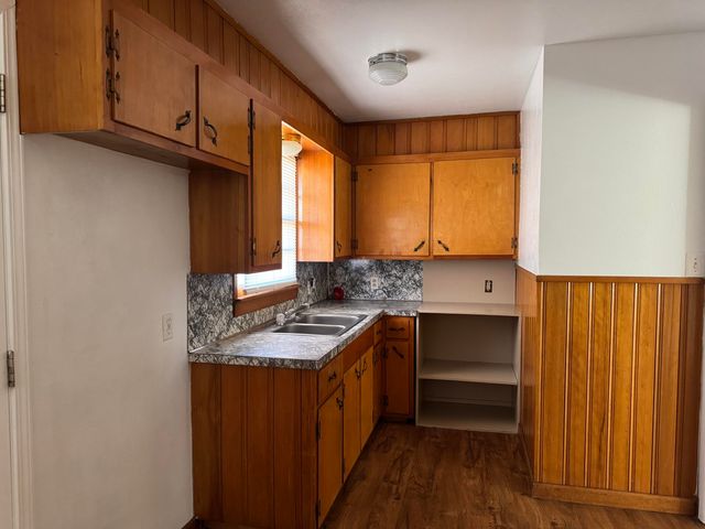 413 E Elm Street, Denver City, TX 79323