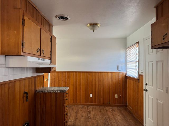 413 E Elm Street, Denver City, TX 79323