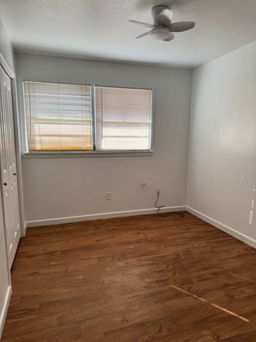 413 E Elm Street, Denver City, TX 79323