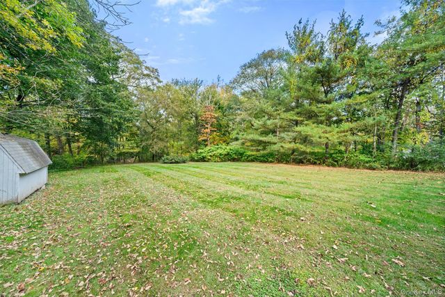 3 Seven Lakes Drive, Sloatsburg, NY 10974