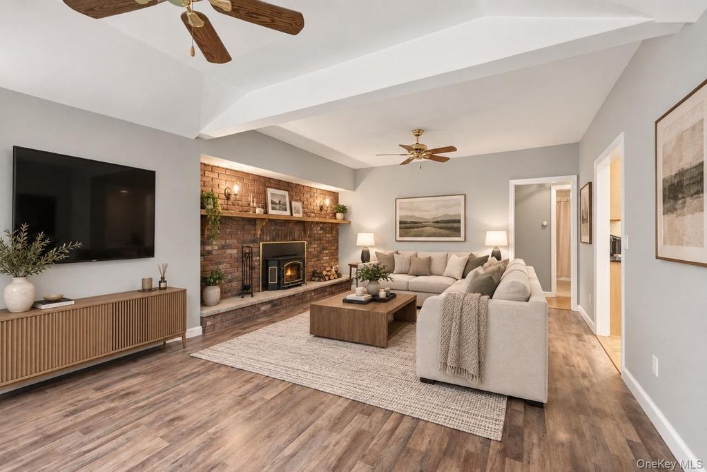 3 Seven Lakes Drive, Sloatsburg, NY 10974 — photo 4