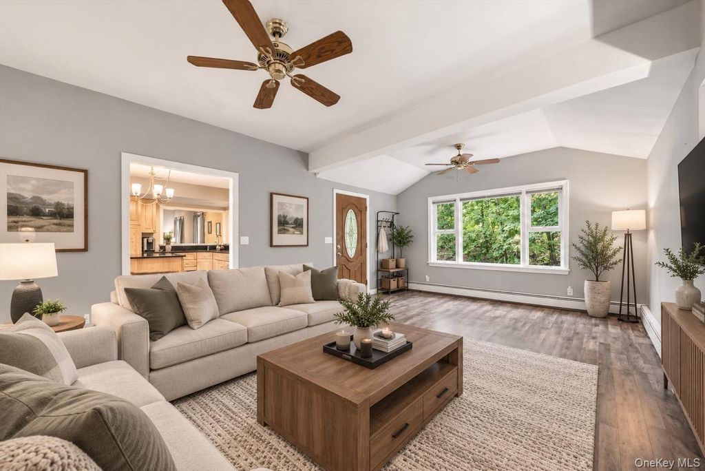 3 Seven Lakes Drive, Sloatsburg, NY 10974 — photo 5