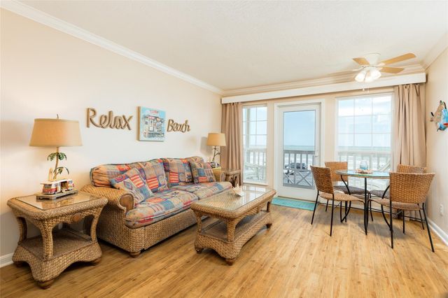 6300 Seawall Boulevard 1201, Galveston, TX 77551