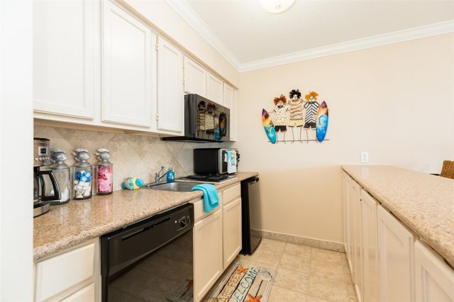 6300 Seawall Boulevard 1201, Galveston, TX 77551