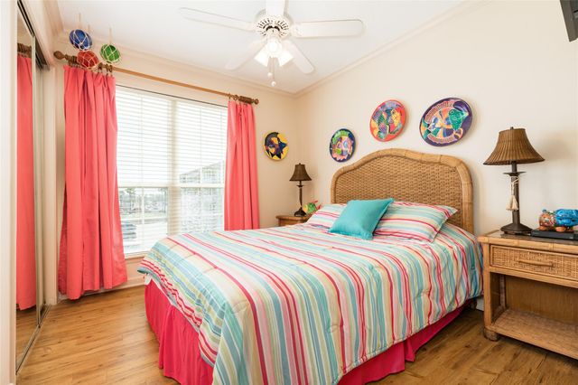 6300 Seawall Boulevard 1201, Galveston, TX 77551