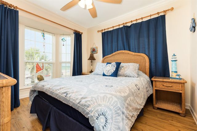 6300 Seawall Boulevard 1201, Galveston, TX 77551