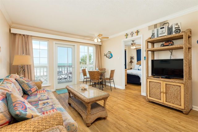 6300 Seawall Boulevard 1201, Galveston, TX 77551