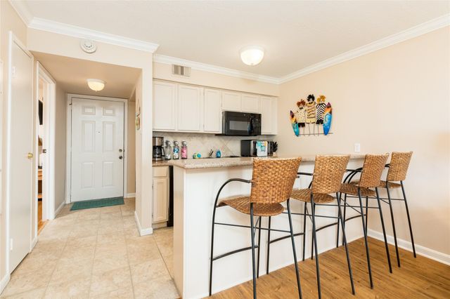 6300 Seawall Boulevard 1201, Galveston, TX 77551