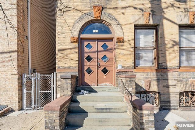 149 Union Street, Newark, NJ 07105