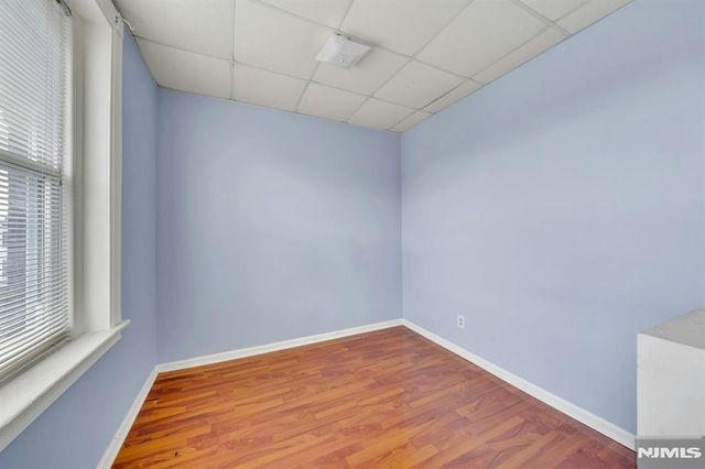 149 Union Street, Newark, NJ 07105