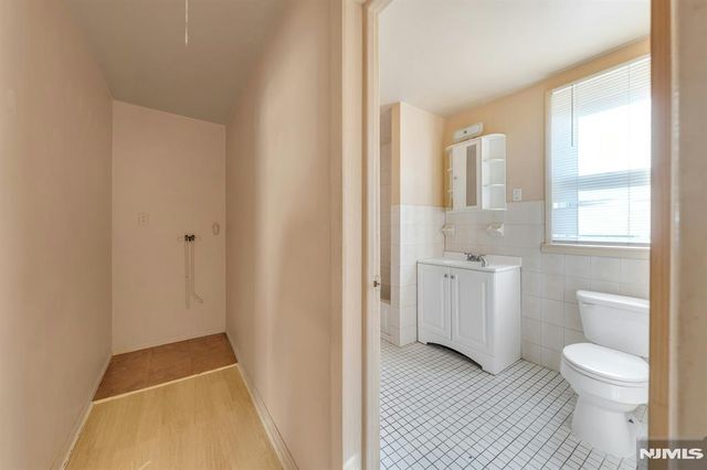 149 Union Street, Newark, NJ 07105