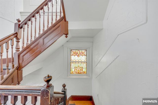 149 Union Street, Newark, NJ 07105