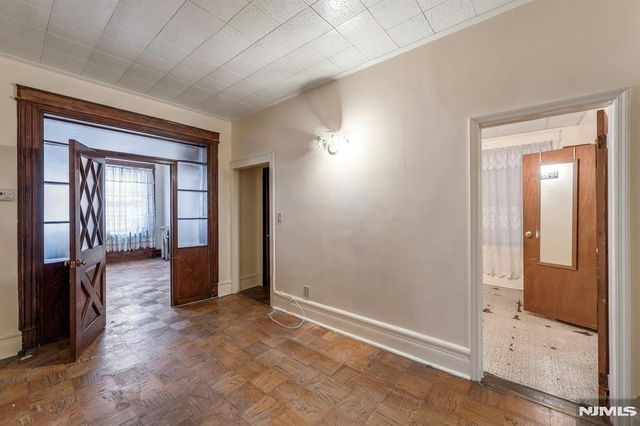 149 Union Street, Newark, NJ 07105