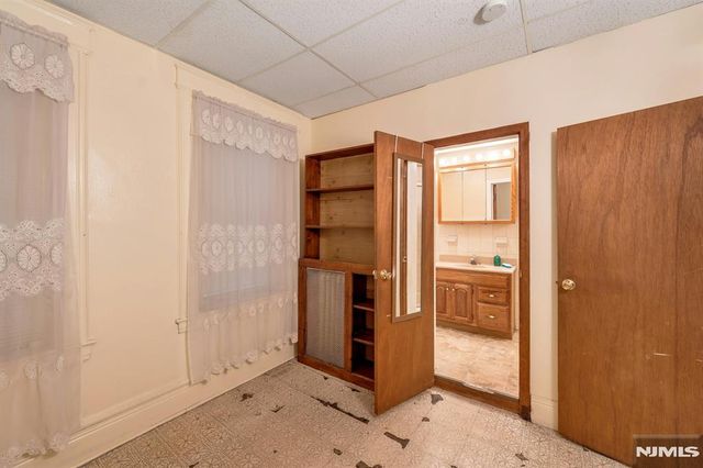 149 Union Street, Newark, NJ 07105
