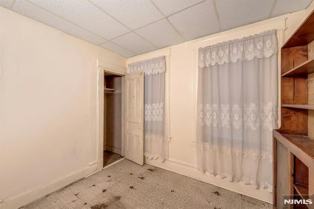 149 Union Street, Newark, NJ 07105