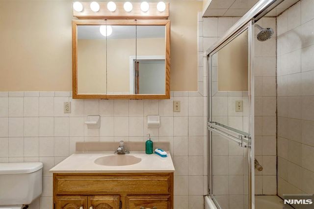 149 Union Street, Newark, NJ 07105