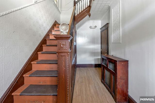 149 Union Street, Newark, NJ 07105