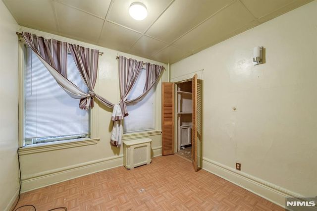 149 Union Street, Newark, NJ 07105