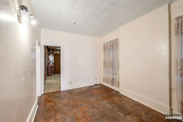 149 Union Street, Newark, NJ 07105