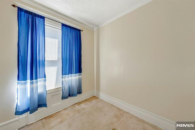 149 Union Street, Newark, NJ 07105