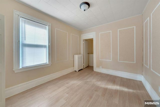149 Union Street, Newark, NJ 07105