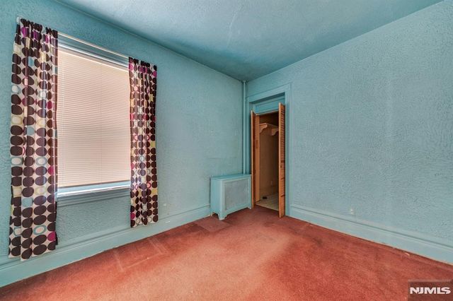149 Union Street, Newark, NJ 07105