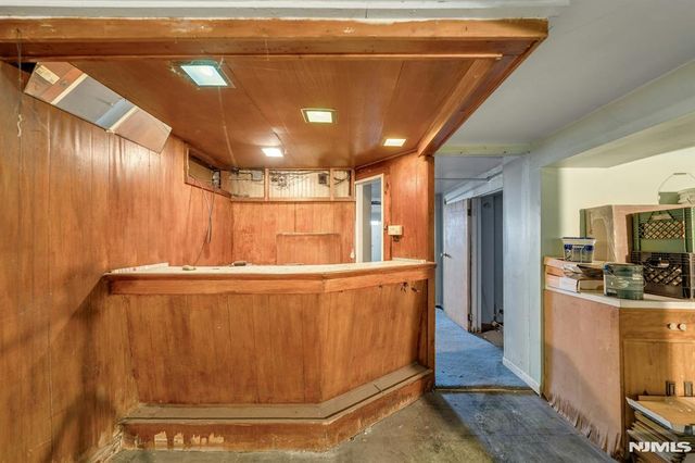 149 Union Street, Newark, NJ 07105