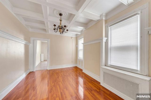 149 Union Street, Newark, NJ 07105