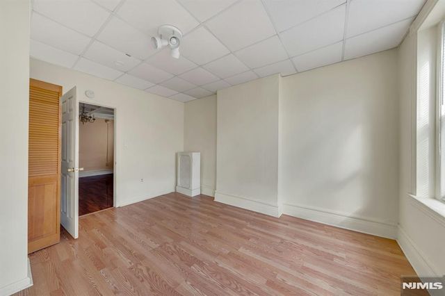 149 Union Street, Newark, NJ 07105