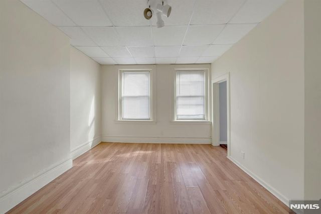 149 Union Street, Newark, NJ 07105