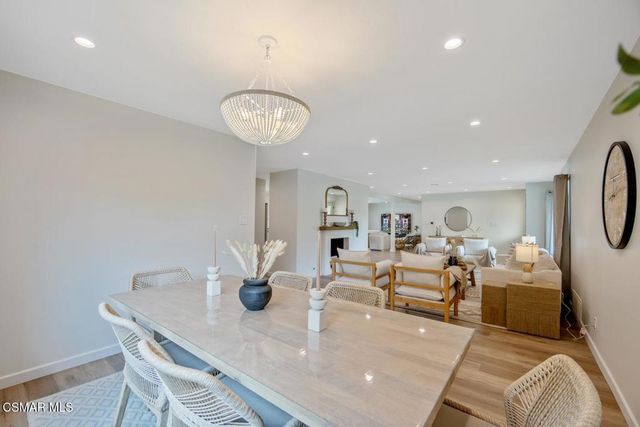 1847 Nowak Avenue, Thousand Oaks, CA 91360