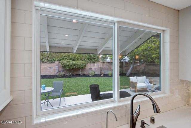 1847 Nowak Avenue, Thousand Oaks, CA 91360