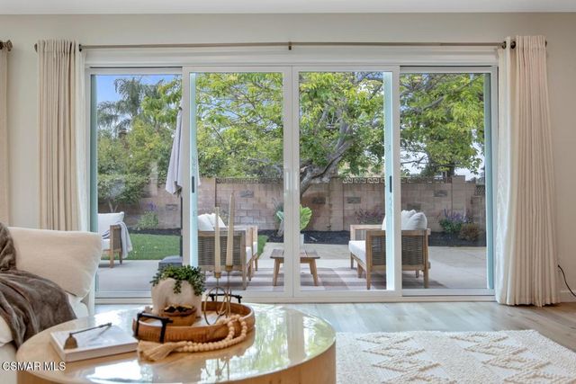 1847 Nowak Avenue, Thousand Oaks, CA 91360