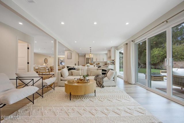 1847 Nowak Avenue, Thousand Oaks, CA 91360