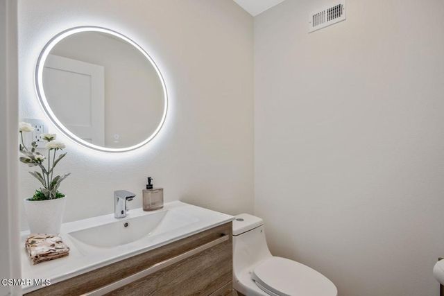 1847 Nowak Avenue, Thousand Oaks, CA 91360