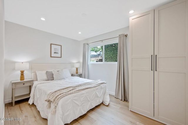 1847 Nowak Avenue, Thousand Oaks, CA 91360