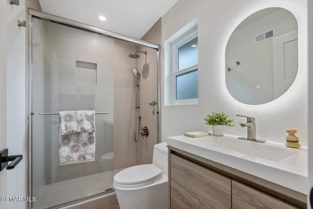 1847 Nowak Avenue, Thousand Oaks, CA 91360