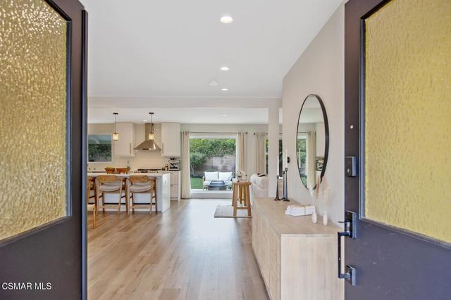 1847 Nowak Avenue, Thousand Oaks, CA 91360