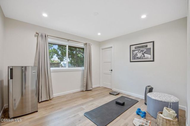 1847 Nowak Avenue, Thousand Oaks, CA 91360