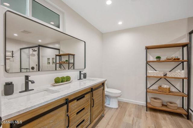 1847 Nowak Avenue, Thousand Oaks, CA 91360