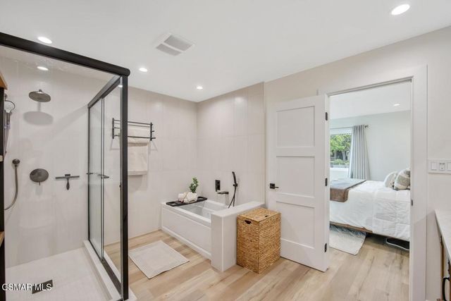 1847 Nowak Avenue, Thousand Oaks, CA 91360