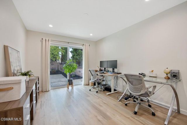 1847 Nowak Avenue, Thousand Oaks, CA 91360