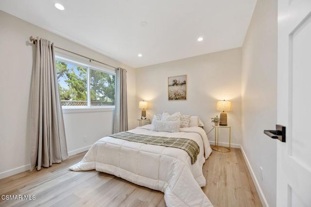 1847 Nowak Avenue, Thousand Oaks, CA 91360