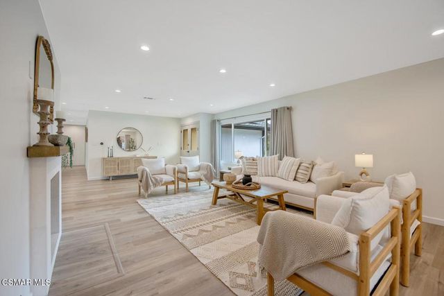 1847 Nowak Avenue, Thousand Oaks, CA 91360