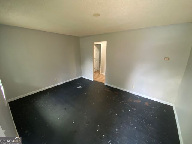 4409 Mikado Avenue, Macon, GA 31206