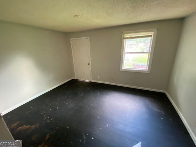 4409 Mikado Avenue, Macon, GA 31206