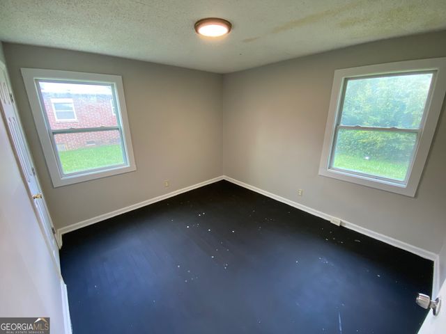 4409 Mikado Avenue, Macon, GA 31206