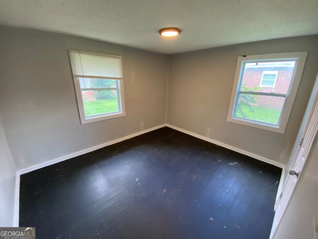 4409 Mikado Avenue, Macon, GA 31206