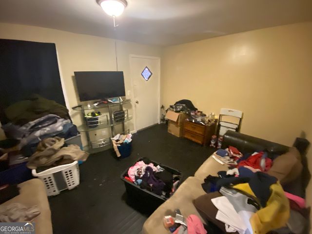 4409 Mikado Avenue, Macon, GA 31206